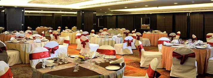 174/Quality Hotel DV Manor - Vijayawada 03.jpg